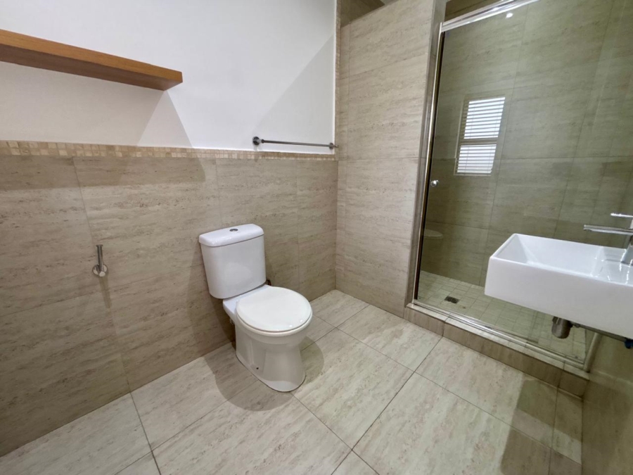To Let 3 Bedroom Property for Rent in Brackenfell South Western Cape